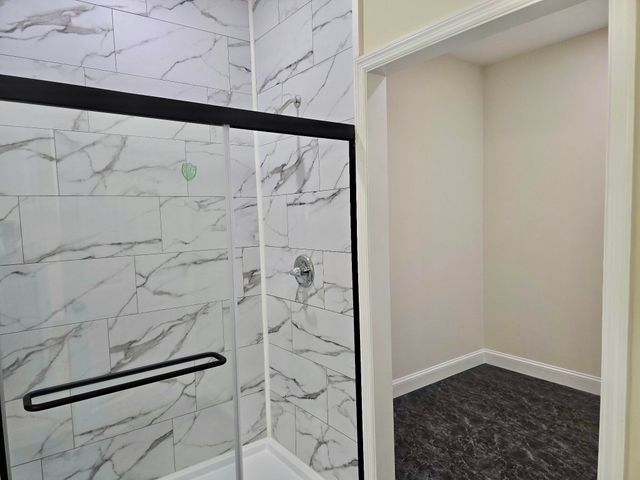71 Black Circle Spur, Lafayette, GA 30728