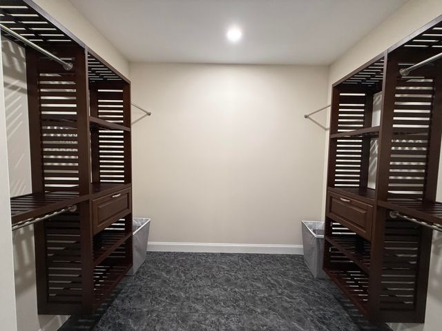 71 Black Circle Spur, Lafayette, GA 30728