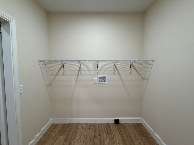71 Black Circle Spur, Lafayette, GA 30728