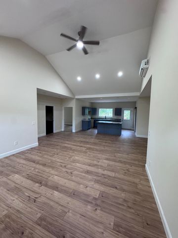 71 Black Circle Spur, Lafayette, GA 30728