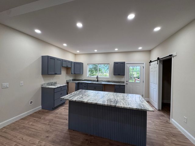 71 Black Circle Spur, Lafayette, GA 30728