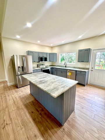 71 Black Circle Spur, Lafayette, GA 30728