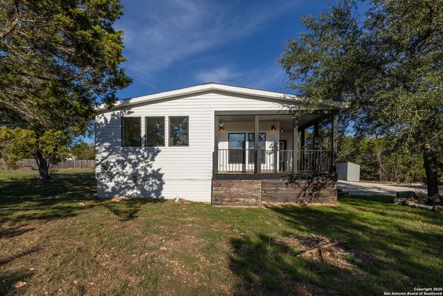 2301 Wegner B, New Braunfels, TX 78132