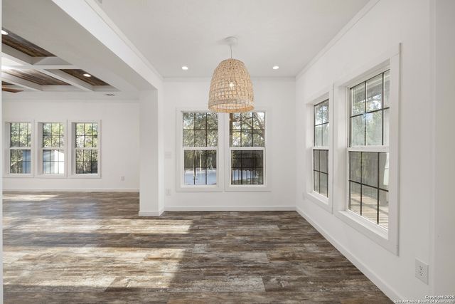 2301 Wegner B, New Braunfels, TX 78132