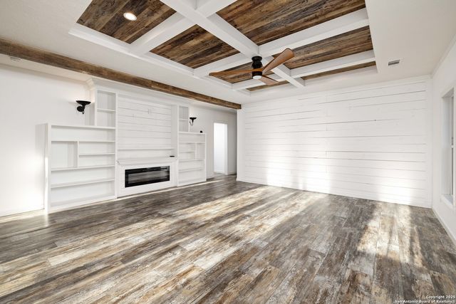 2301 Wegner B, New Braunfels, TX 78132