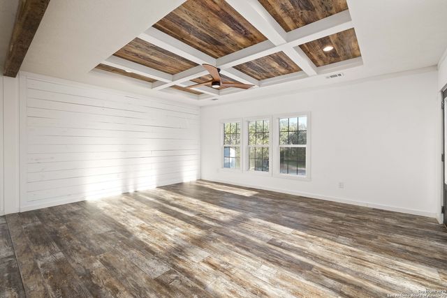 2301 Wegner B, New Braunfels, TX 78132