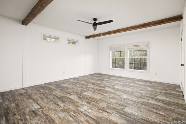 2301 Wegner B, New Braunfels, TX 78132