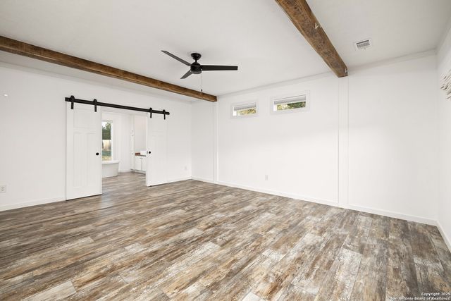 2301 Wegner B, New Braunfels, TX 78132