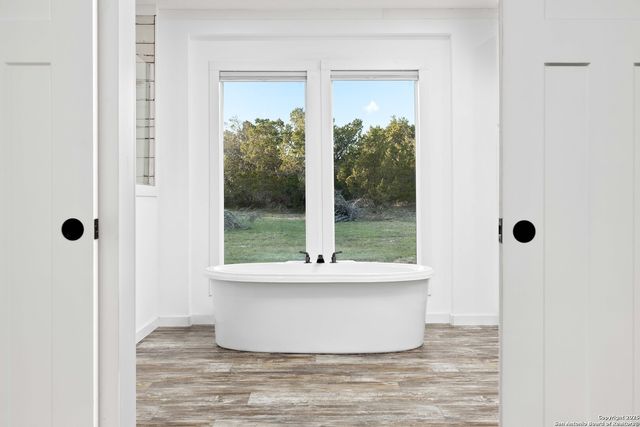 2301 Wegner B, New Braunfels, TX 78132