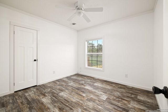 2301 Wegner B, New Braunfels, TX 78132