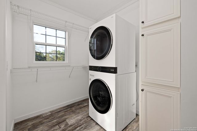 2301 Wegner B, New Braunfels, TX 78132