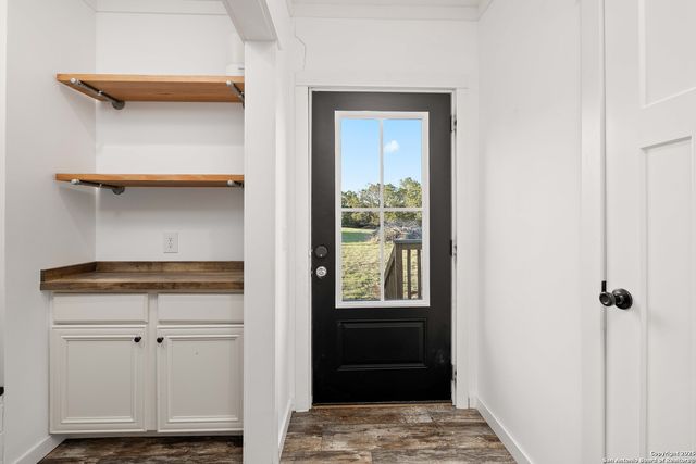 2301 Wegner B, New Braunfels, TX 78132