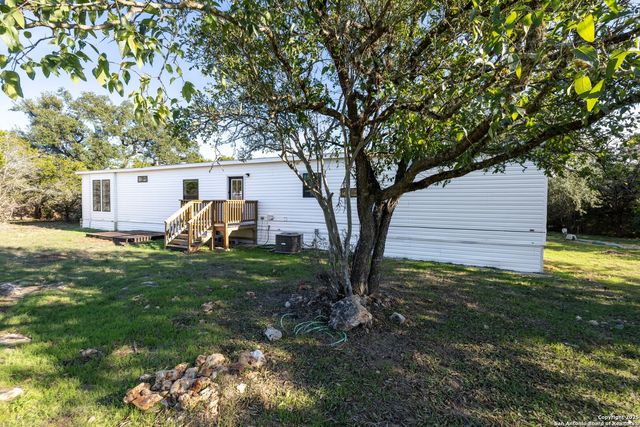 2301 Wegner B, New Braunfels, TX 78132