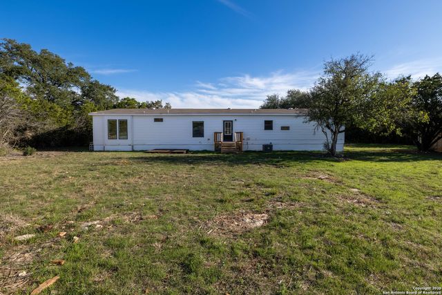 2301 Wegner B, New Braunfels, TX 78132