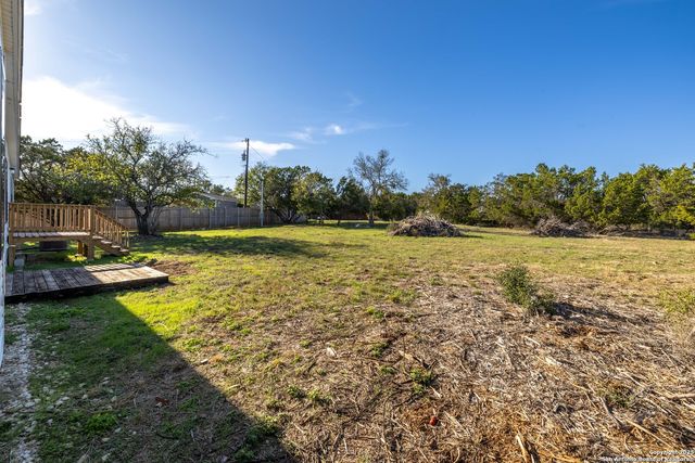 2301 Wegner B, New Braunfels, TX 78132