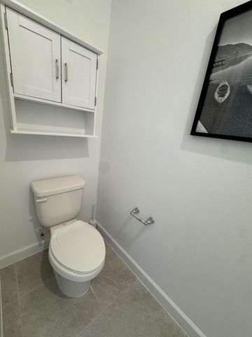 14083 SW Thorens Drive, Port St. Lucie, Port St Lucie, FL 34987