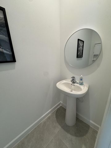 14083 SW Thorens Drive, Port St. Lucie, Port St Lucie, FL 34987