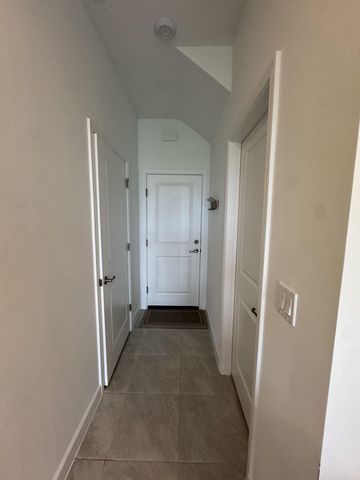 14083 SW Thorens Drive, Port St. Lucie, Port St Lucie, FL 34987