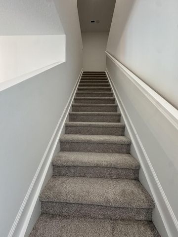 14083 SW Thorens Drive, Port St. Lucie, Port St Lucie, FL 34987