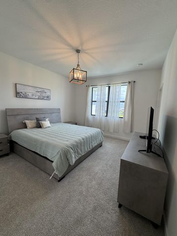 14083 SW Thorens Drive, Port St. Lucie, Port St Lucie, FL 34987