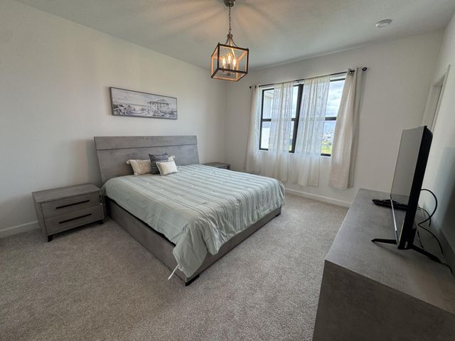 14083 SW Thorens Drive, Port St. Lucie, Port St Lucie, FL 34987