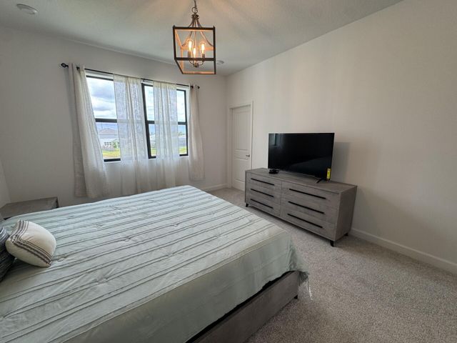 14083 SW Thorens Drive, Port St. Lucie, Port St Lucie, FL 34987