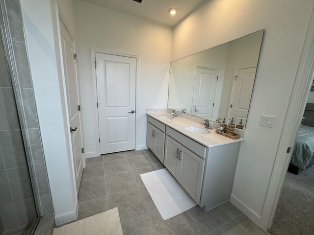 14083 SW Thorens Drive, Port St. Lucie, Port St Lucie, FL 34987