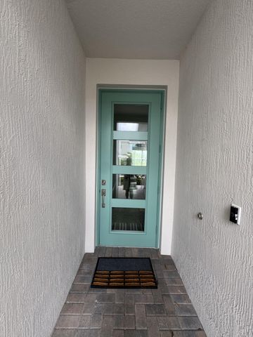 14083 SW Thorens Drive, Port St. Lucie, Port St Lucie, FL 34987