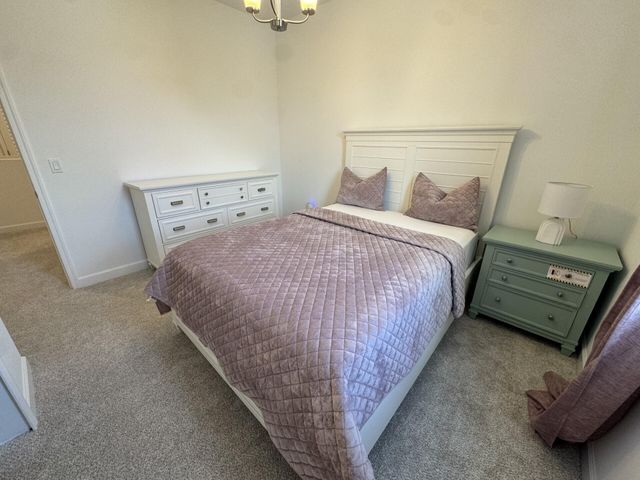 14083 SW Thorens Drive, Port St. Lucie, Port St Lucie, FL 34987