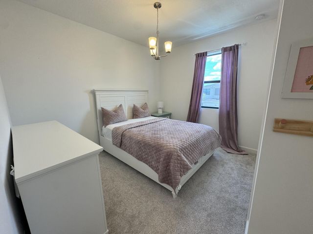 14083 SW Thorens Drive, Port St. Lucie, Port St Lucie, FL 34987