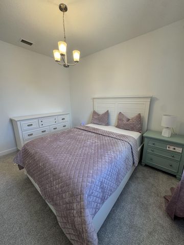 14083 SW Thorens Drive, Port St. Lucie, Port St Lucie, FL 34987