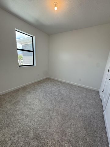 14083 SW Thorens Drive, Port St. Lucie, Port St Lucie, FL 34987