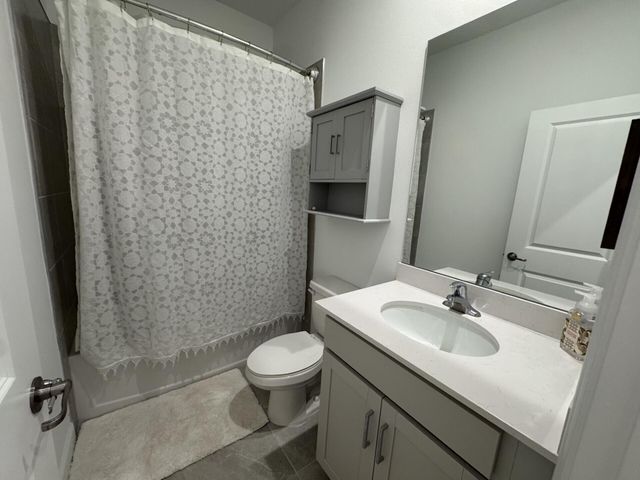 14083 SW Thorens Drive, Port St. Lucie, Port St Lucie, FL 34987