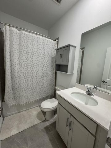 14083 SW Thorens Drive, Port St. Lucie, Port St Lucie, FL 34987