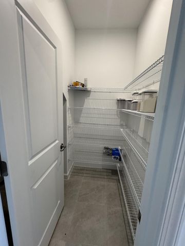 14083 SW Thorens Drive, Port St. Lucie, Port St Lucie, FL 34987