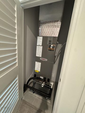 14083 SW Thorens Drive, Port St. Lucie, Port St Lucie, FL 34987