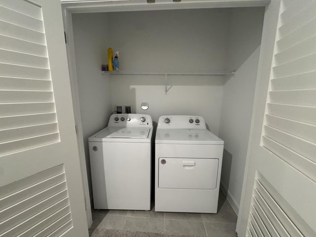 14083 SW Thorens Drive, Port St. Lucie, Port St Lucie, FL 34987