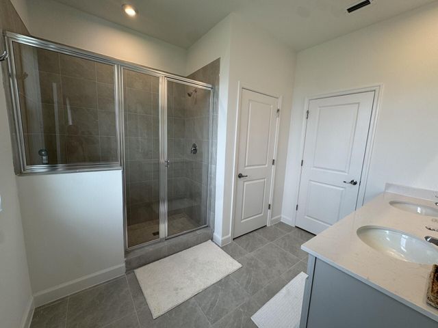 14083 SW Thorens Drive, Port St. Lucie, Port St Lucie, FL 34987