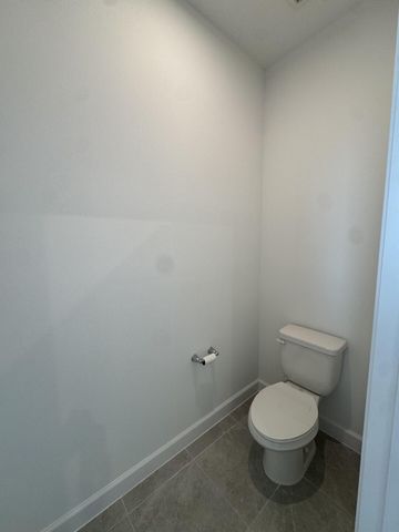 14083 SW Thorens Drive, Port St. Lucie, Port St Lucie, FL 34987