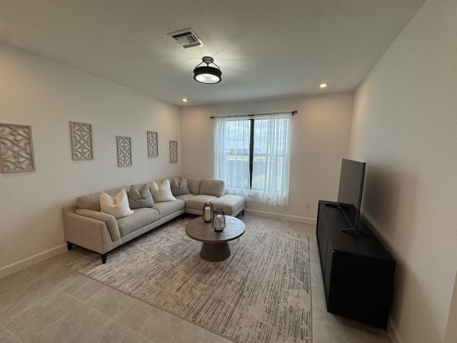 14083 SW Thorens Drive, Port St. Lucie, Port St Lucie, FL 34987