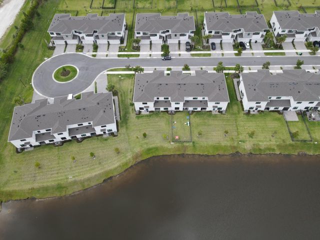 14083 SW Thorens Drive, Port St. Lucie, Port St Lucie, FL 34987