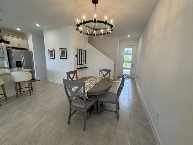 14083 SW Thorens Drive, Port St. Lucie, Port St Lucie, FL 34987