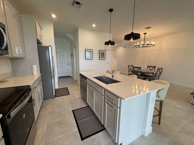 14083 SW Thorens Drive, Port St. Lucie, Port St Lucie, FL 34987