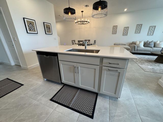 14083 SW Thorens Drive, Port St. Lucie, Port St Lucie, FL 34987