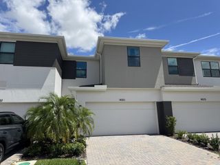 14083 SW Thorens Drive, Port St. Lucie, Port St Lucie, FL 34987