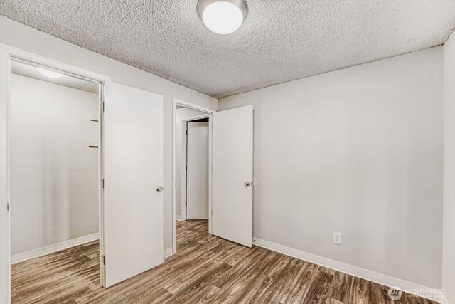 34214 1st Place S, Federal Way, WA 98003