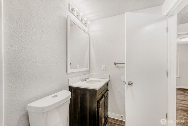 34214 1st Place S, Federal Way, WA 98003