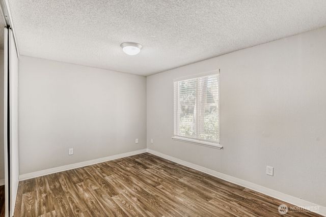 34214 1st Place S, Federal Way, WA 98003