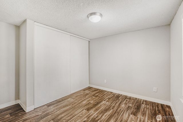 34214 1st Place S, Federal Way, WA 98003