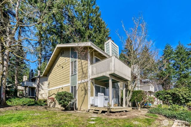 34214 1st Place S, Federal Way, WA 98003